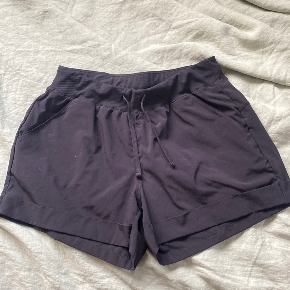 Z by Zella shorts